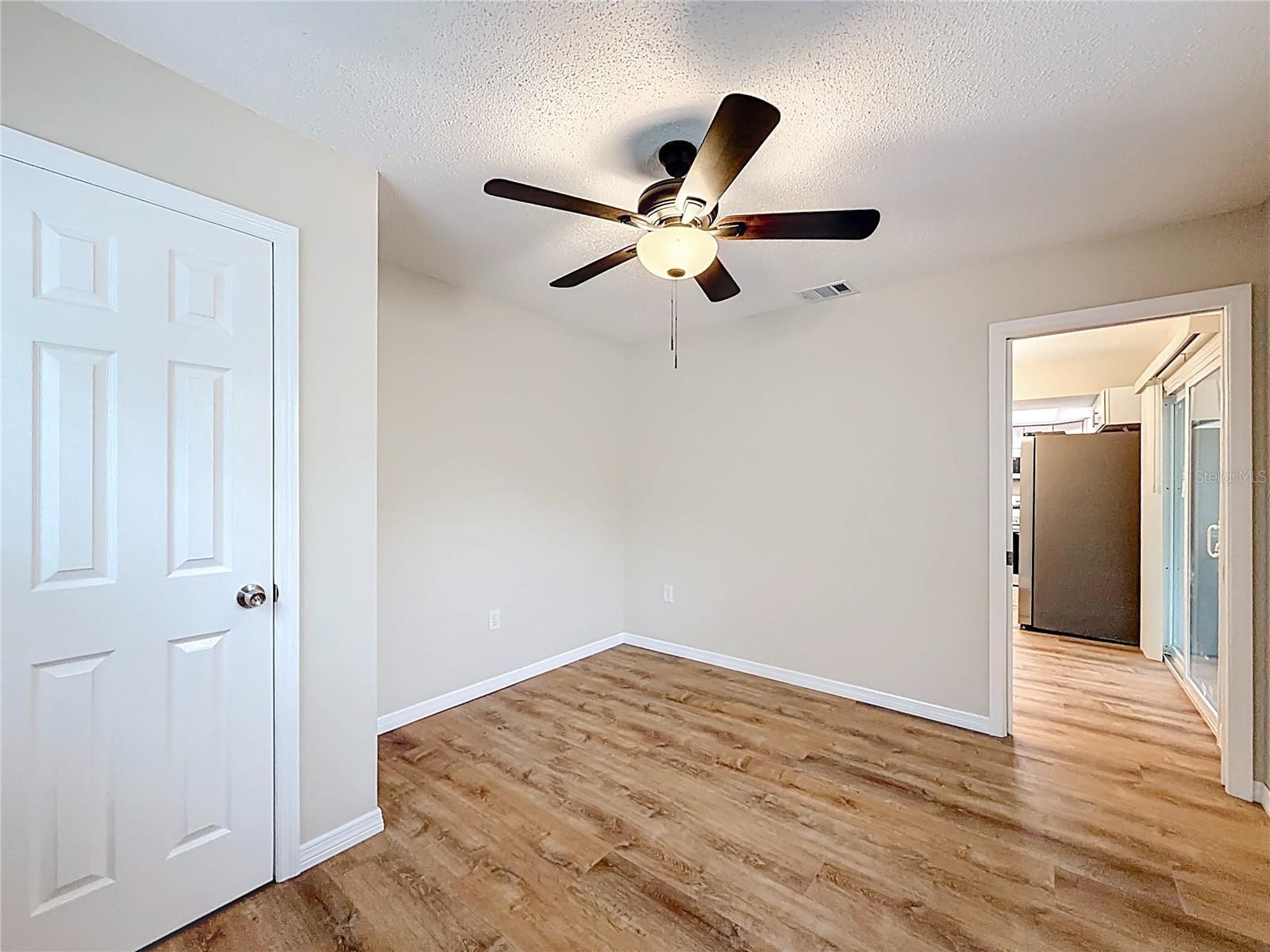 Image 44 of 59 For 3489 Cherub Court