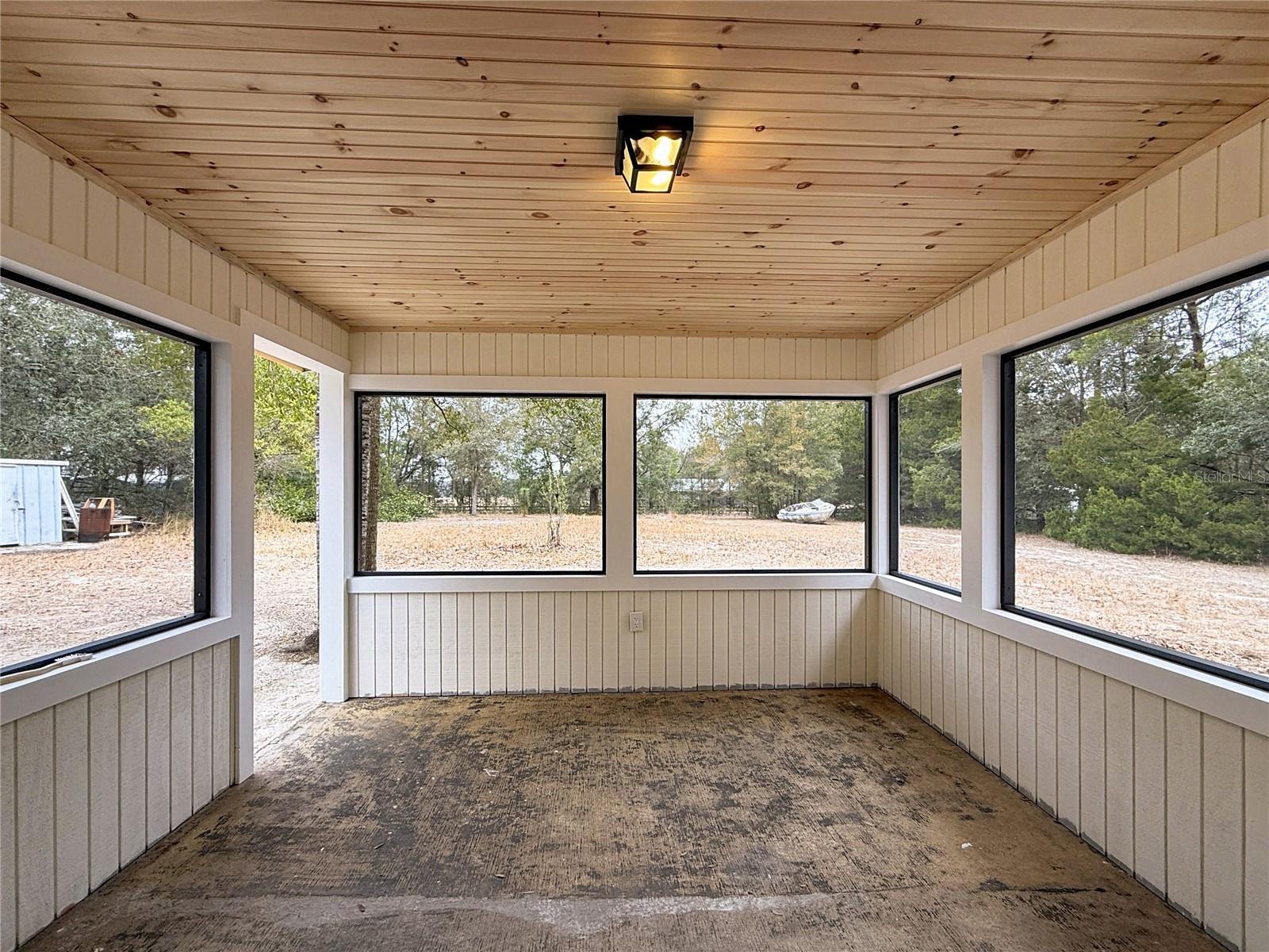 Image 46 of 59 For 3489 Cherub Court