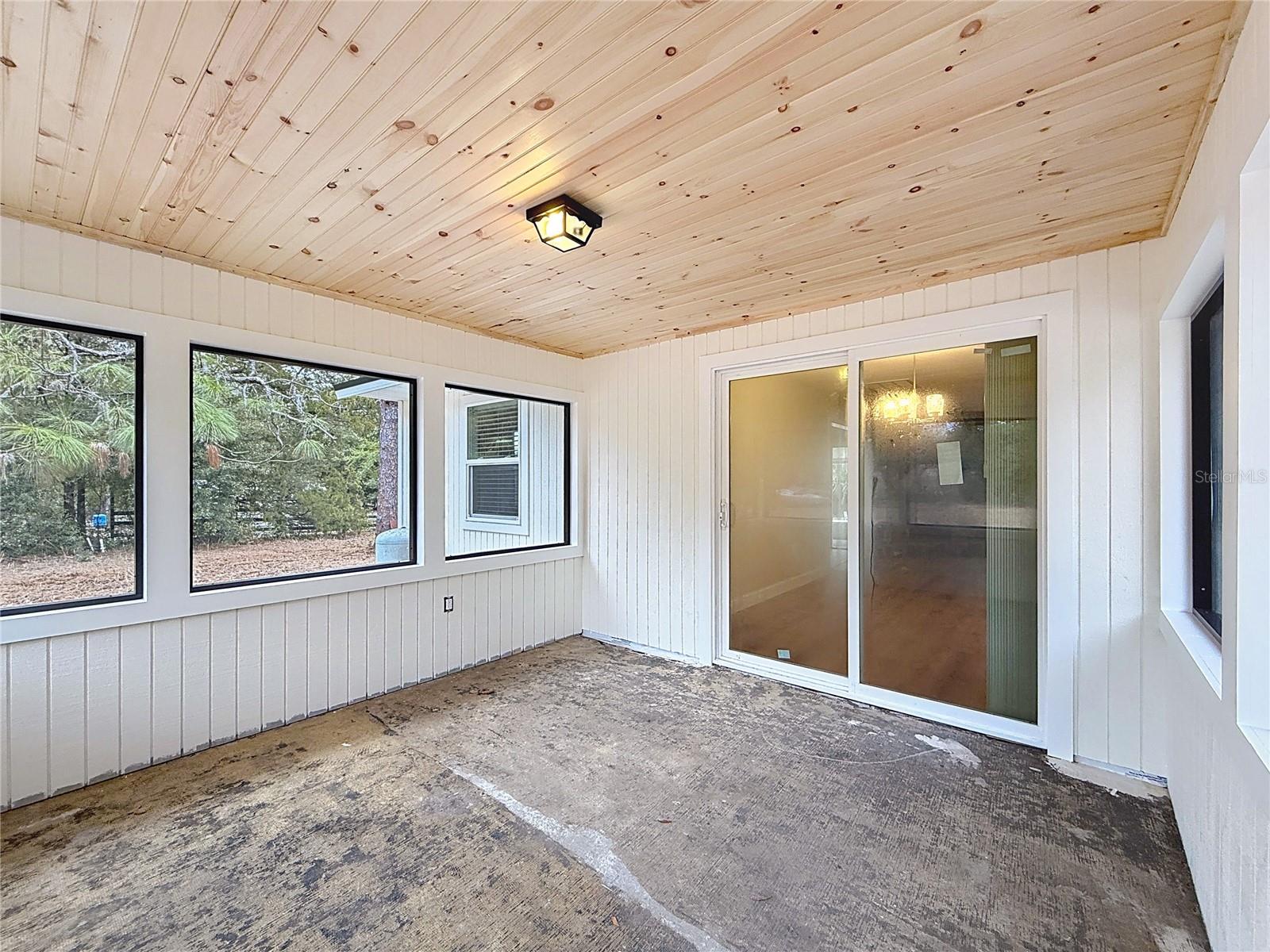 Image 47 of 59 For 3489 Cherub Court