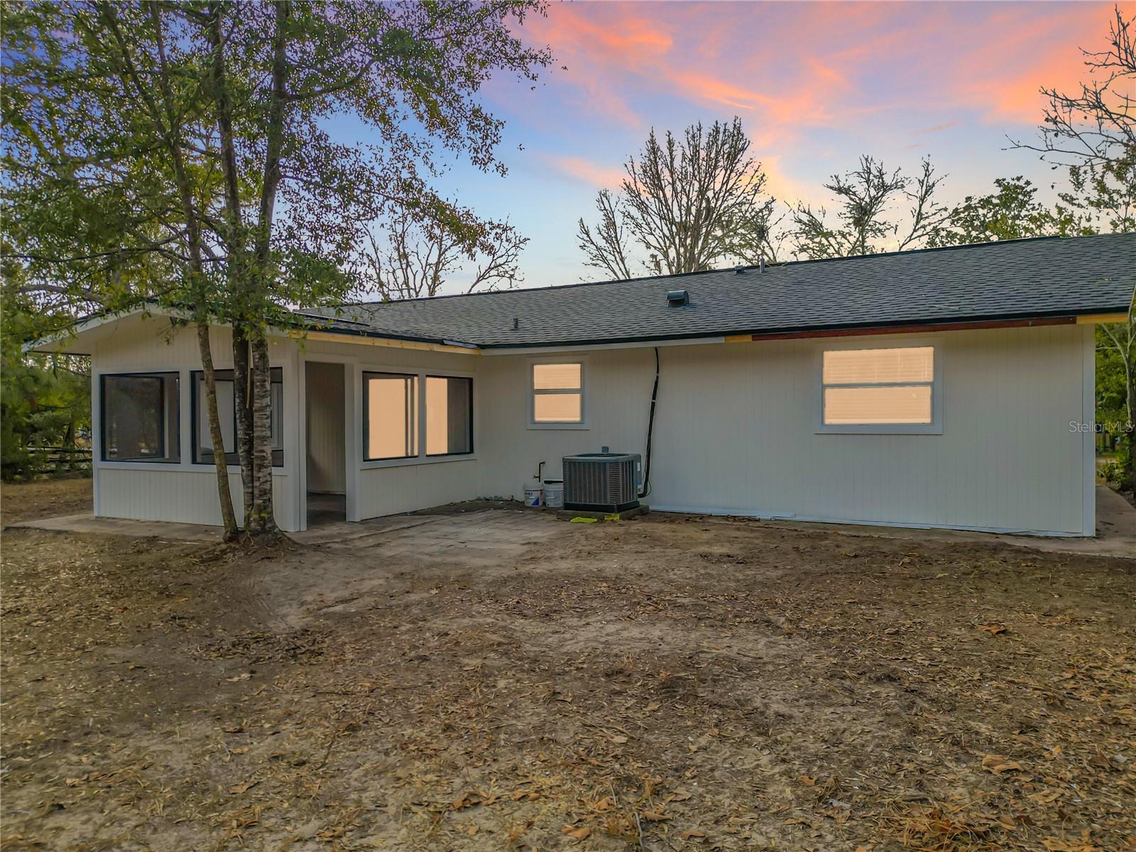 Image 49 of 59 For 3489 Cherub Court