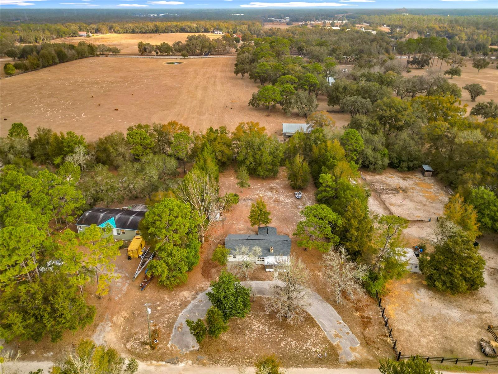 Image 5 of 59 For 3489 Cherub Court