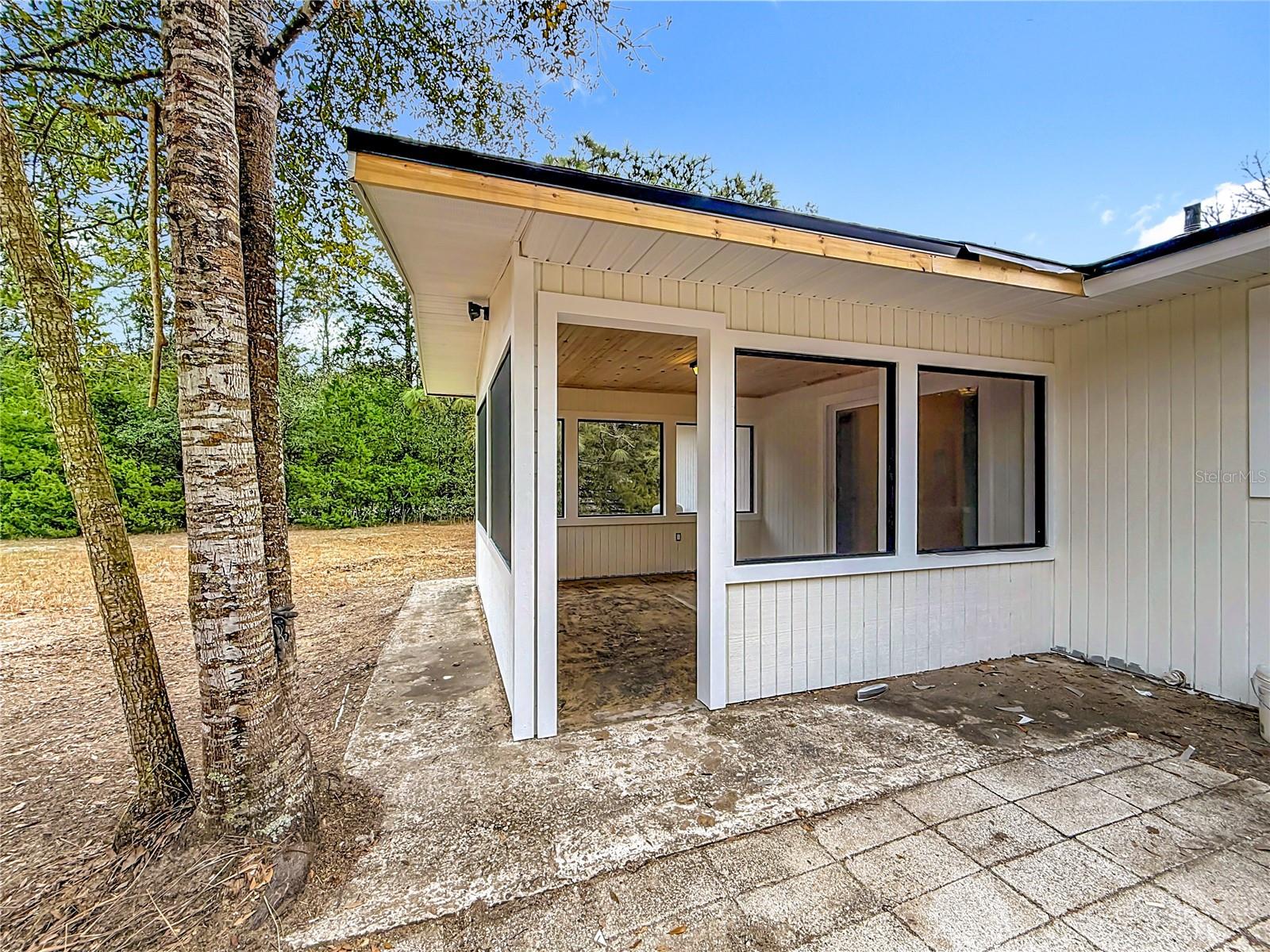 Image 50 of 59 For 3489 Cherub Court