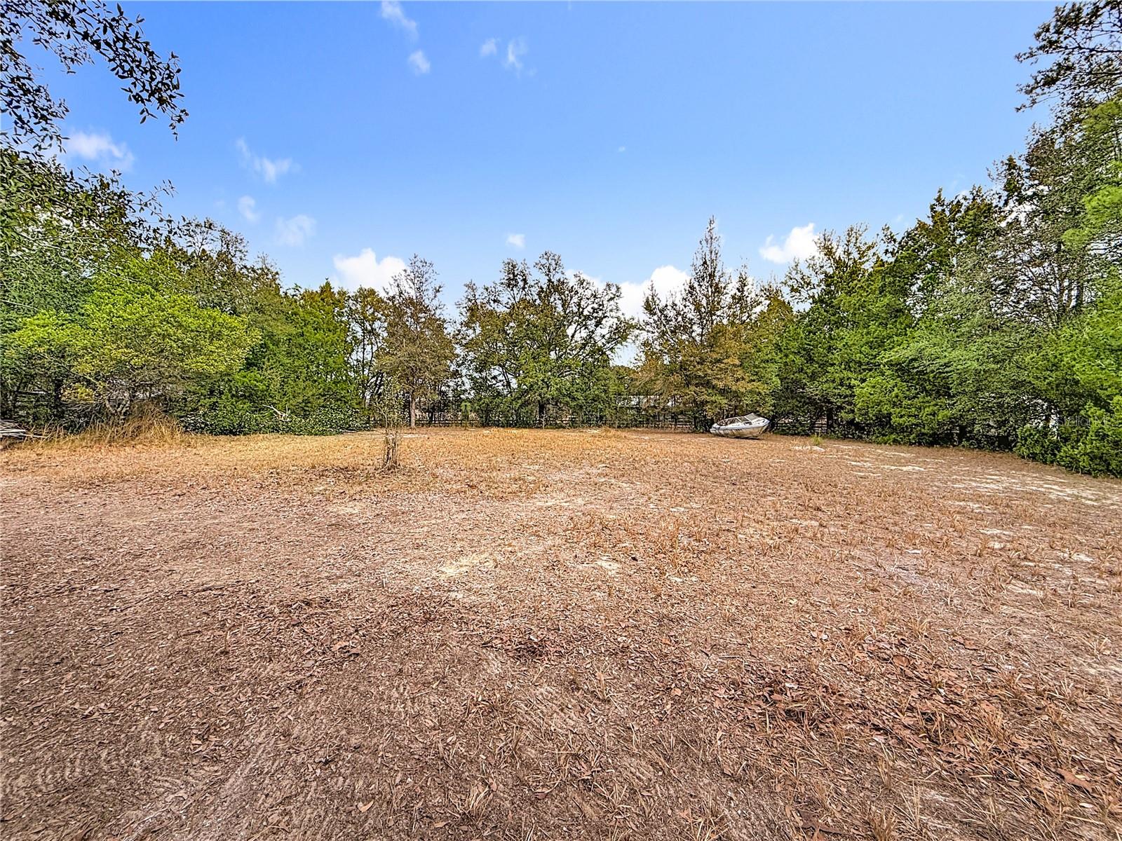 Image 51 of 59 For 3489 Cherub Court