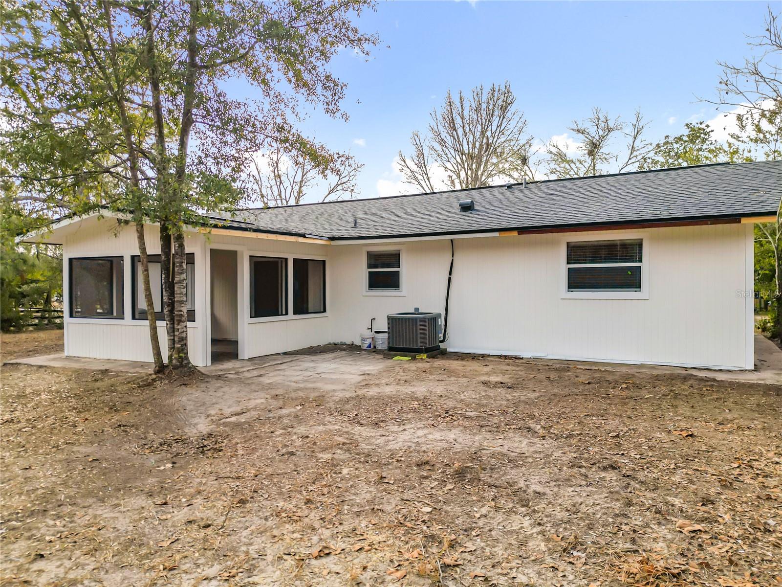 Image 52 of 59 For 3489 Cherub Court