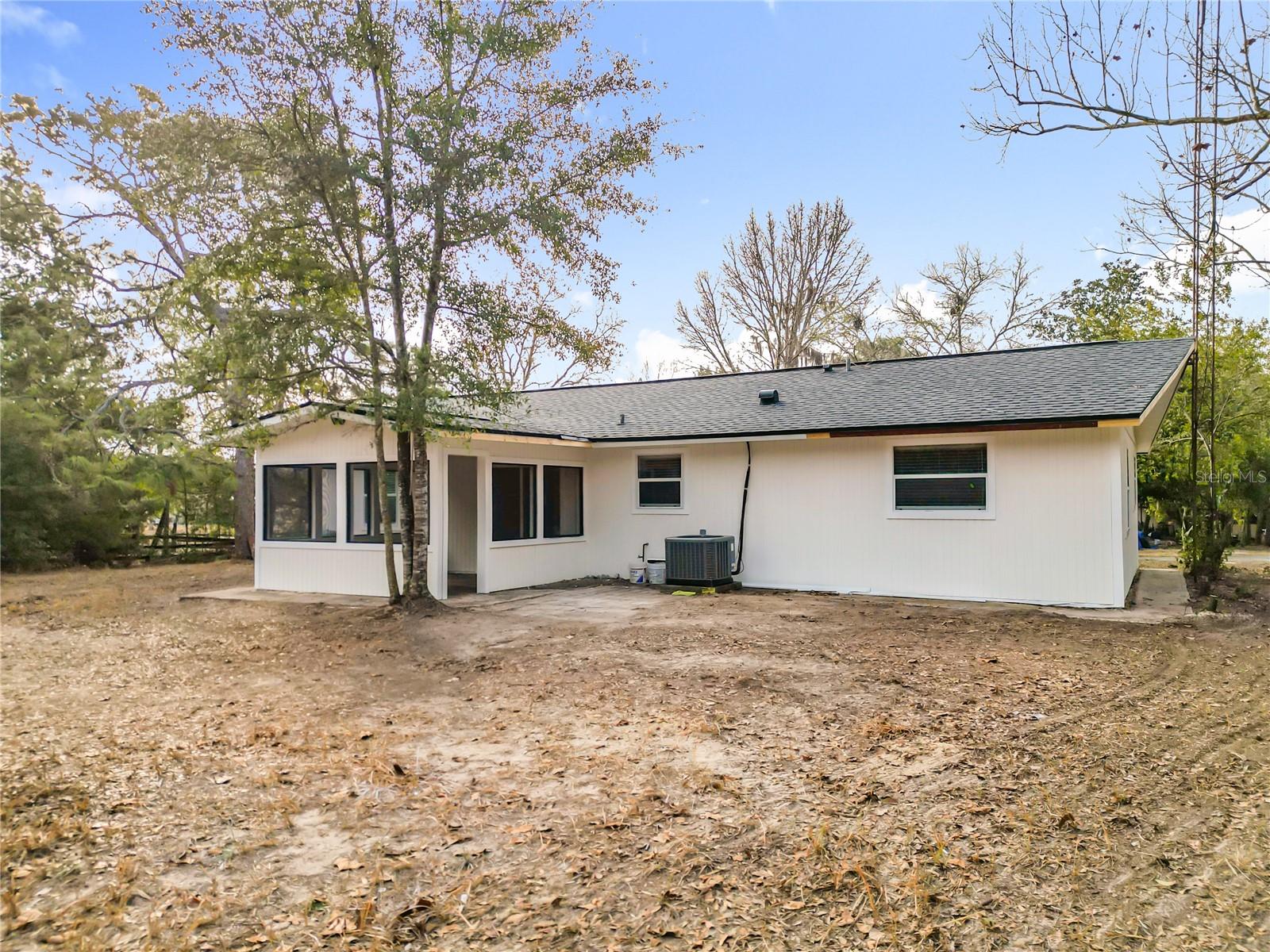 Image 53 of 59 For 3489 Cherub Court