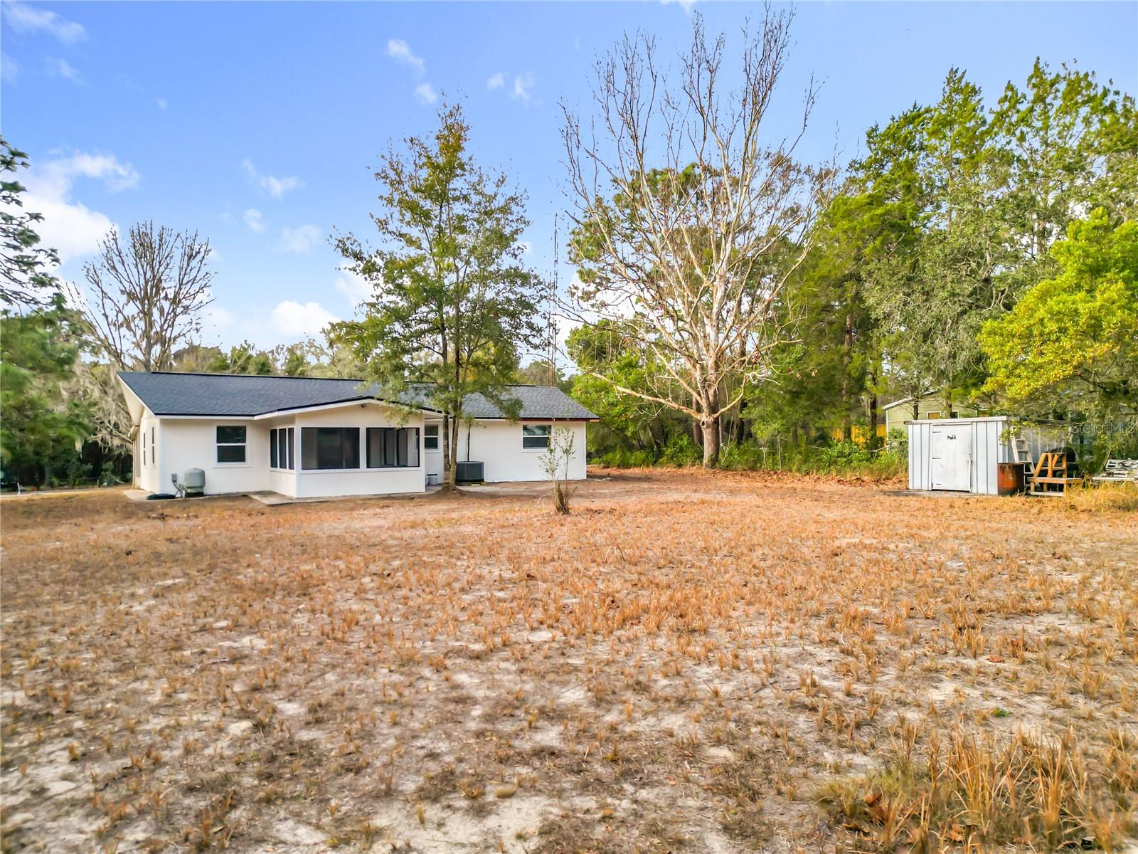 Image 54 of 59 For 3489 Cherub Court