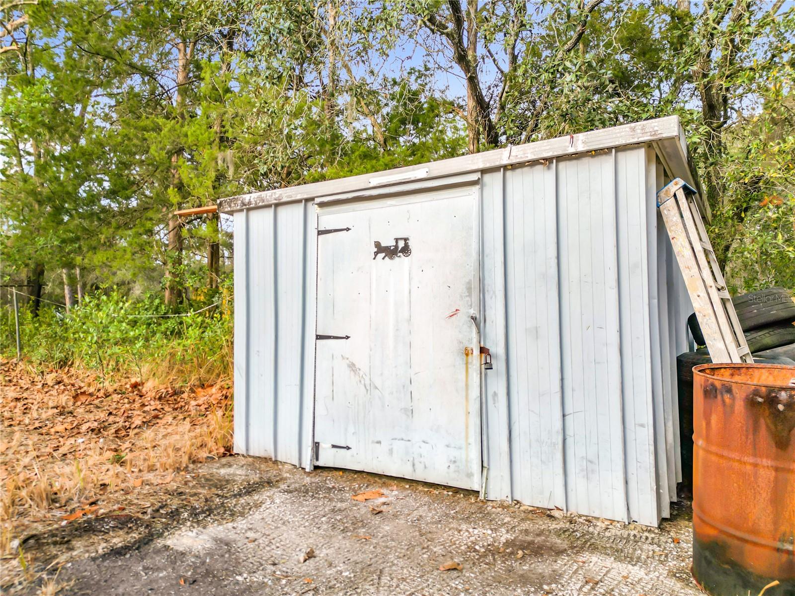 Image 55 of 59 For 3489 Cherub Court