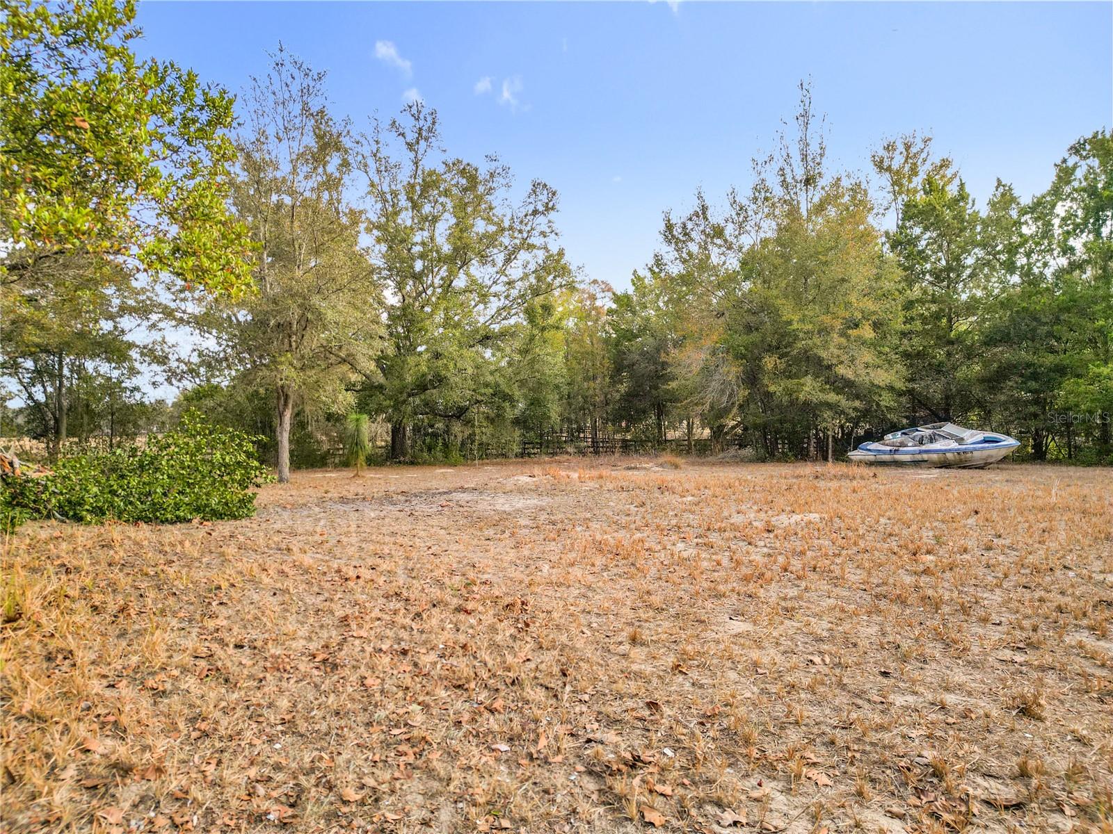 Image 56 of 59 For 3489 Cherub Court