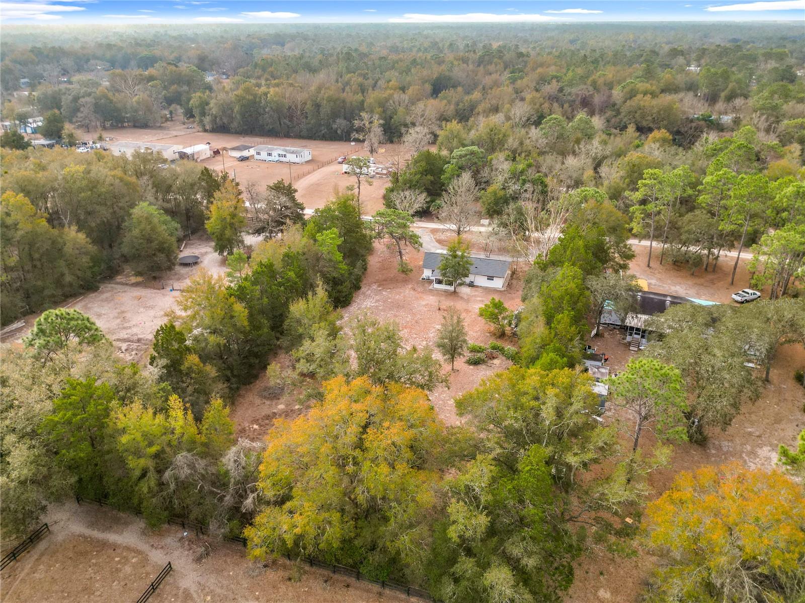 Image 58 of 59 For 3489 Cherub Court