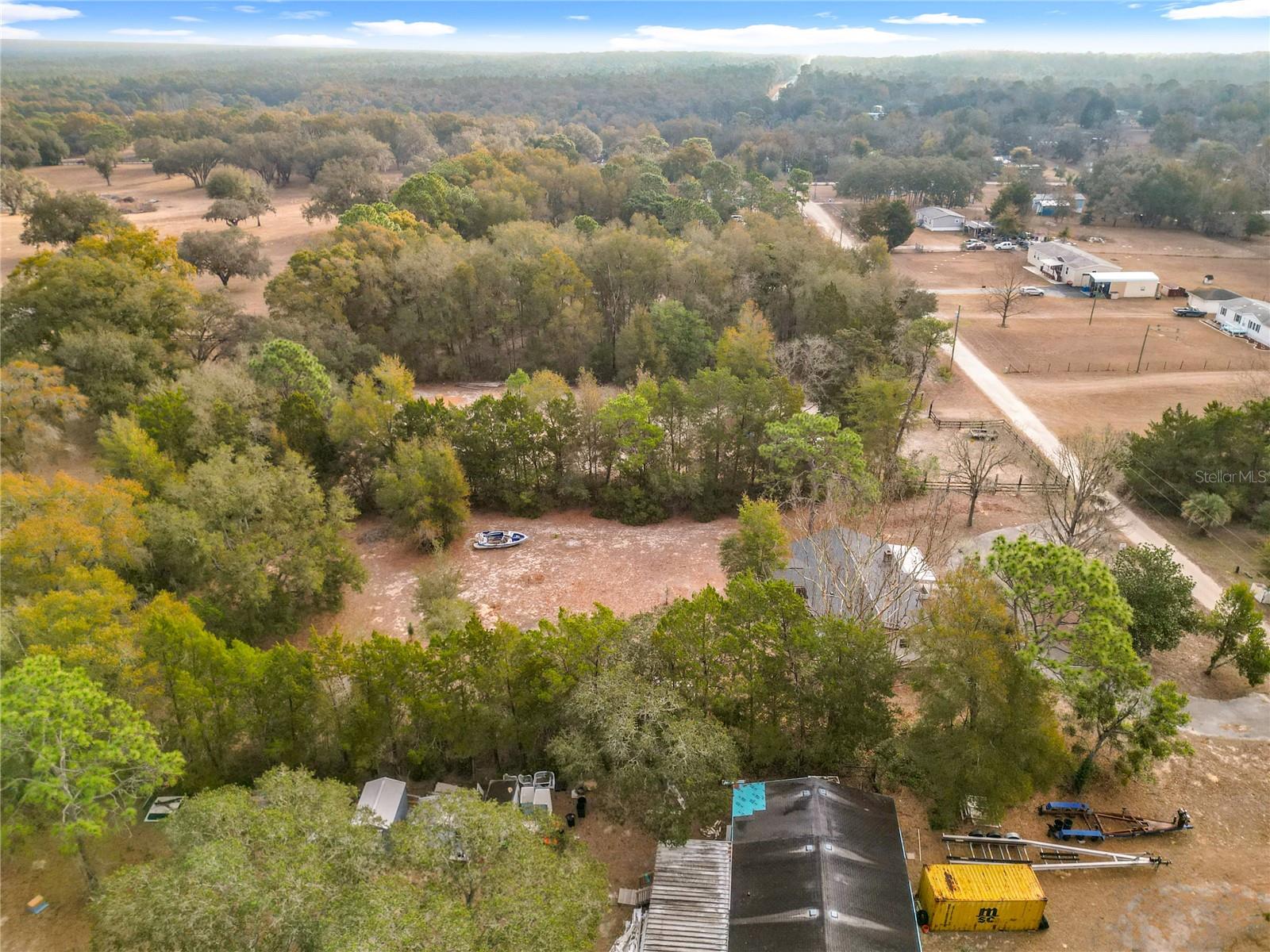 Image 59 of 59 For 3489 Cherub Court