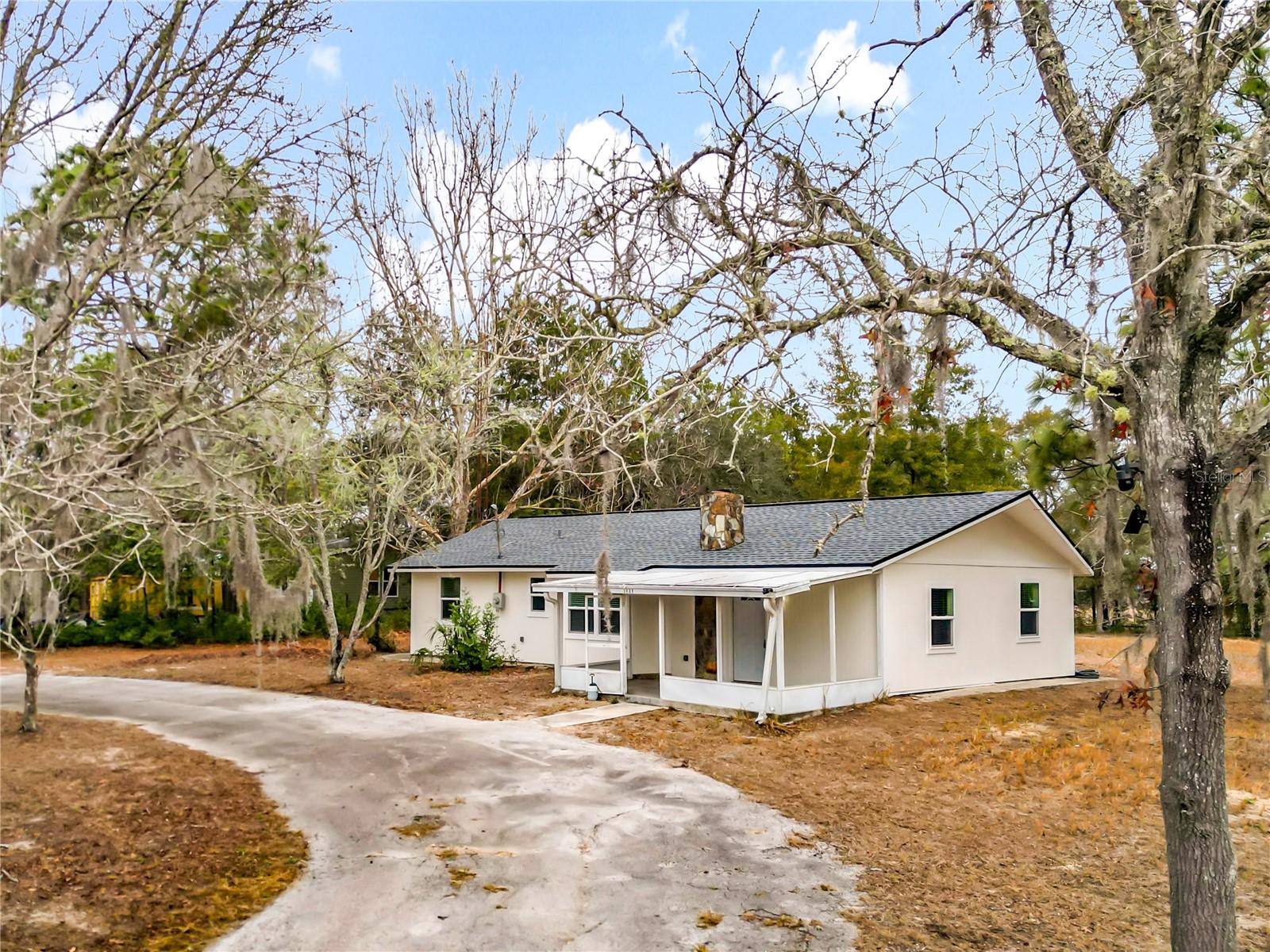 Image 7 of 59 For 3489 Cherub Court