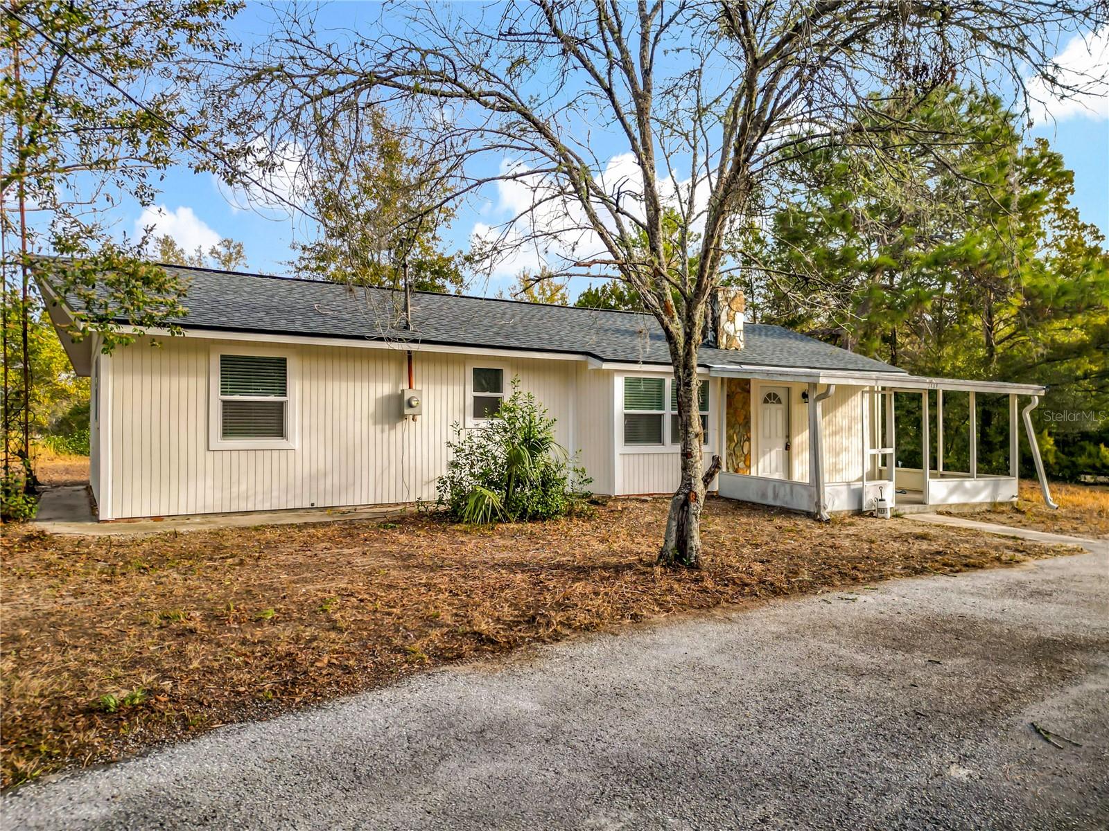 Image 8 of 59 For 3489 Cherub Court