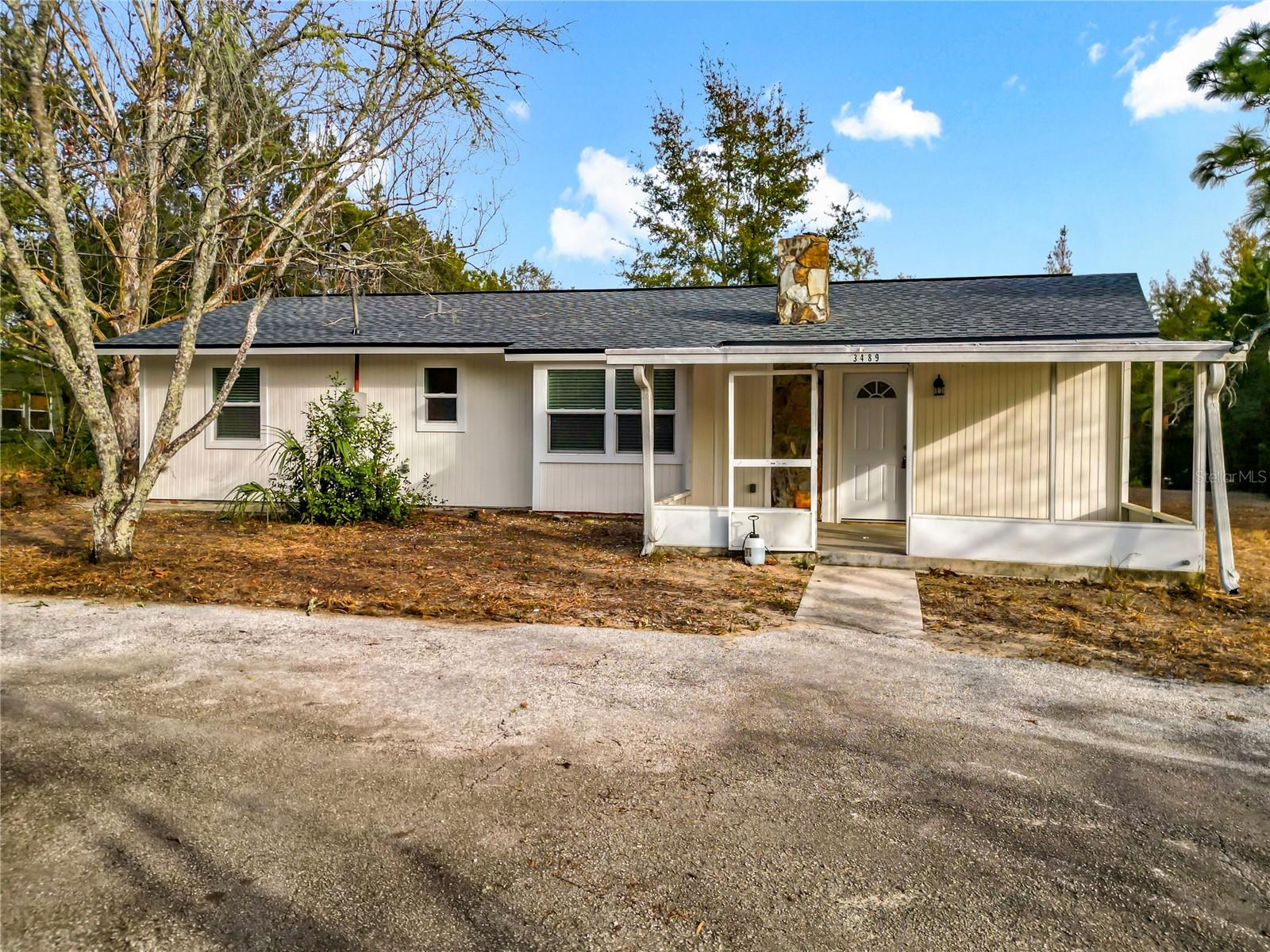 Image 9 of 59 For 3489 Cherub Court