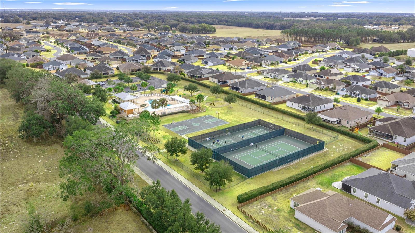 Image 10 of 60 For 11041 White Terrace