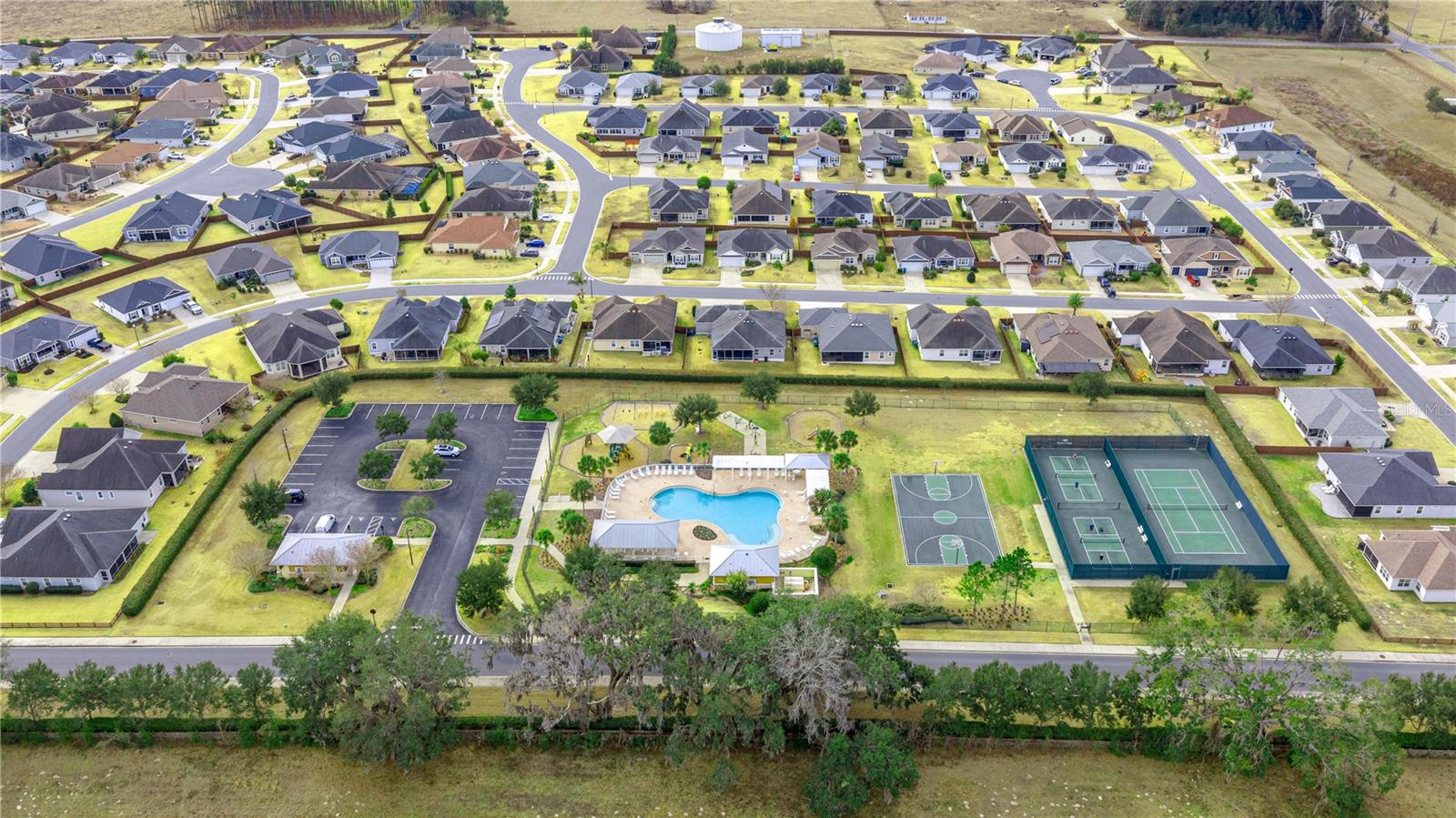 Image 11 of 60 For 11041 White Terrace