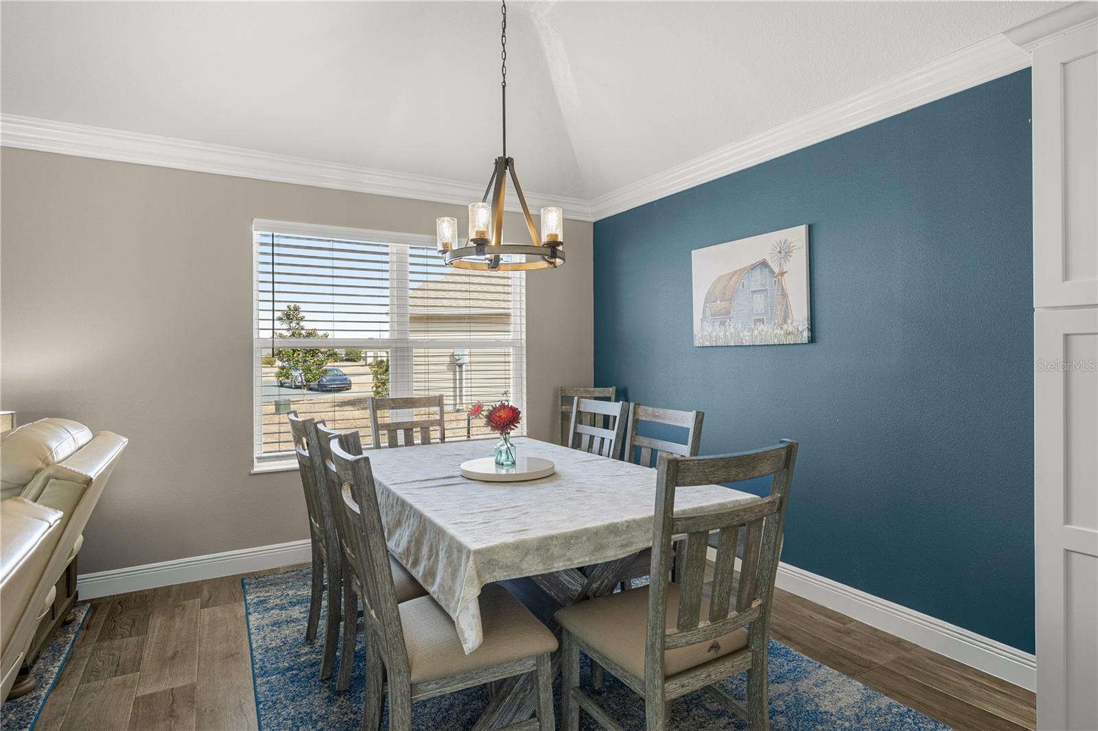 Image 22 of 60 For 11041 White Terrace