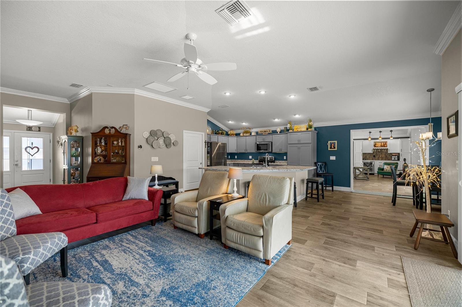 Image 24 of 60 For 11041 White Terrace