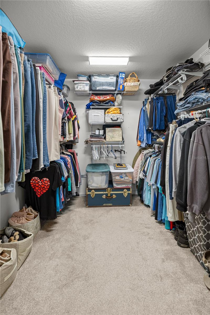 Image 26 of 60 For 11041 White Terrace