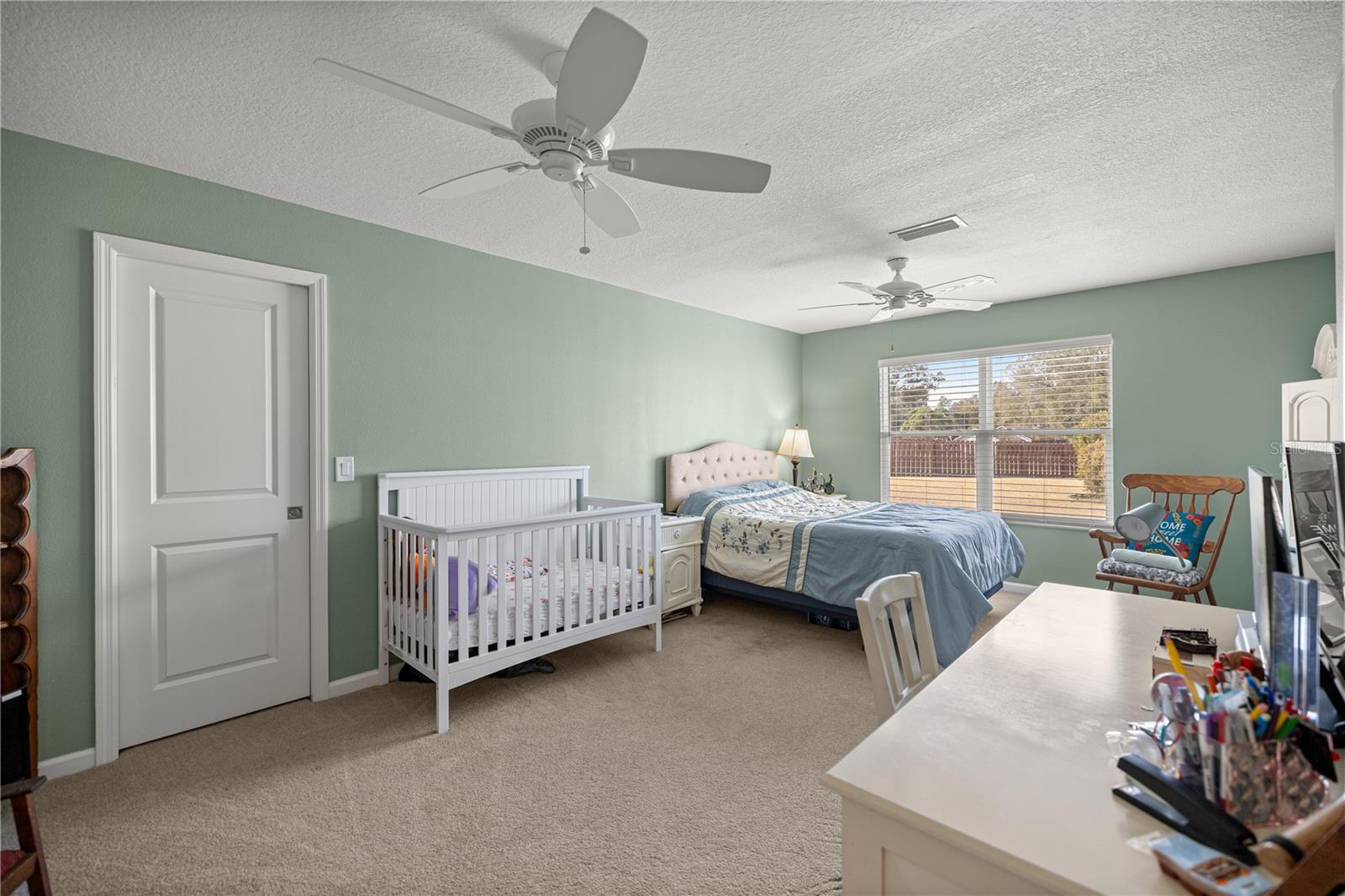 Image 30 of 60 For 11041 White Terrace