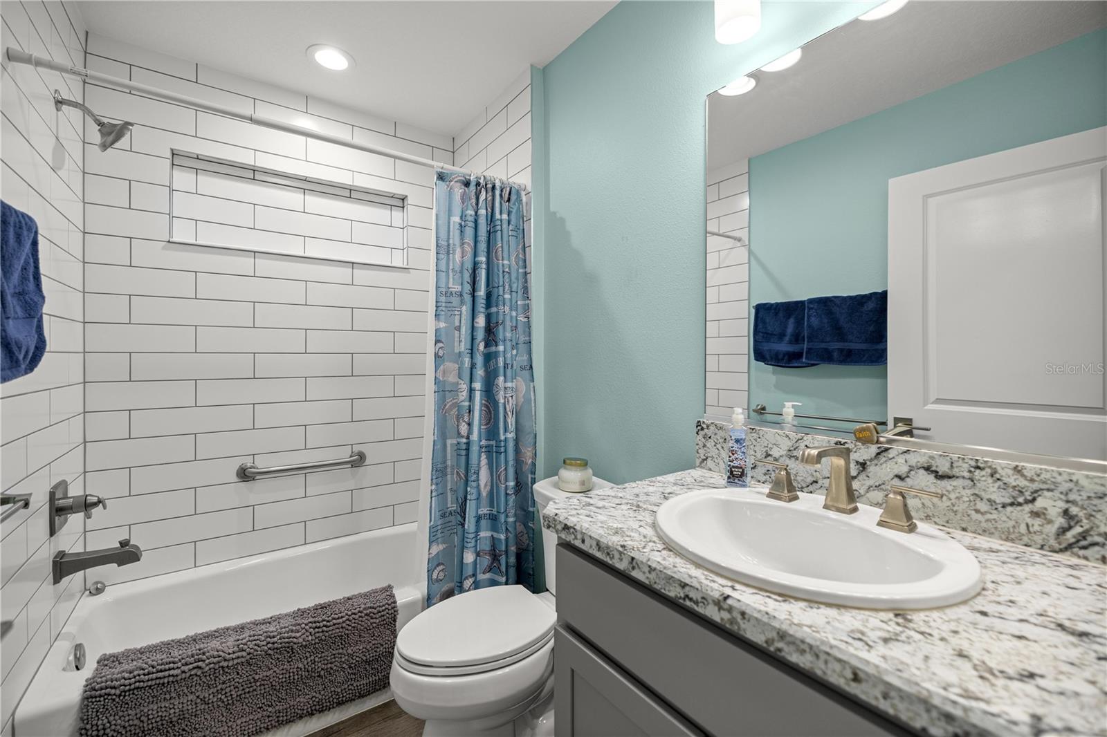 Image 32 of 60 For 11041 White Terrace