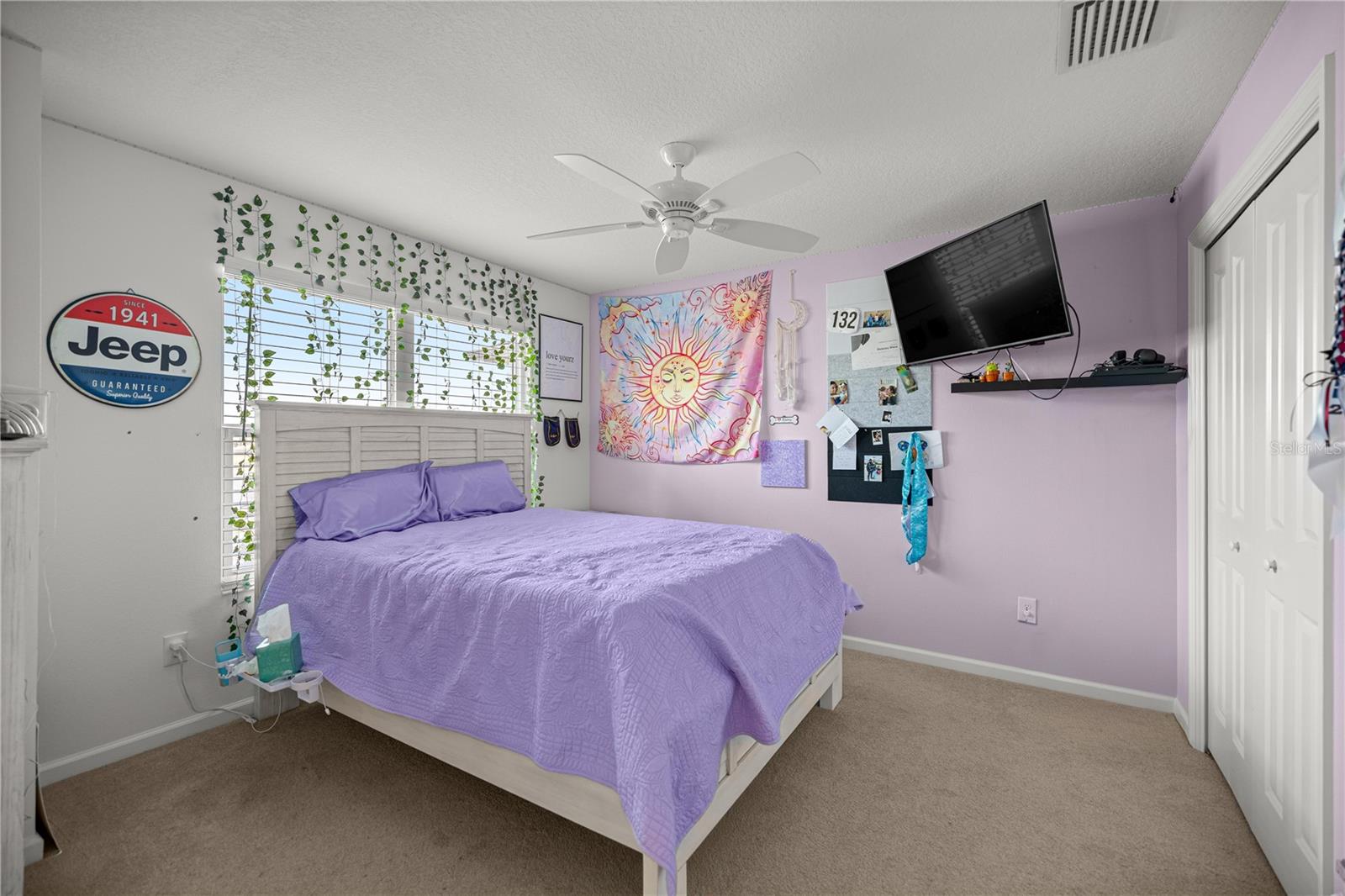 Image 33 of 60 For 11041 White Terrace