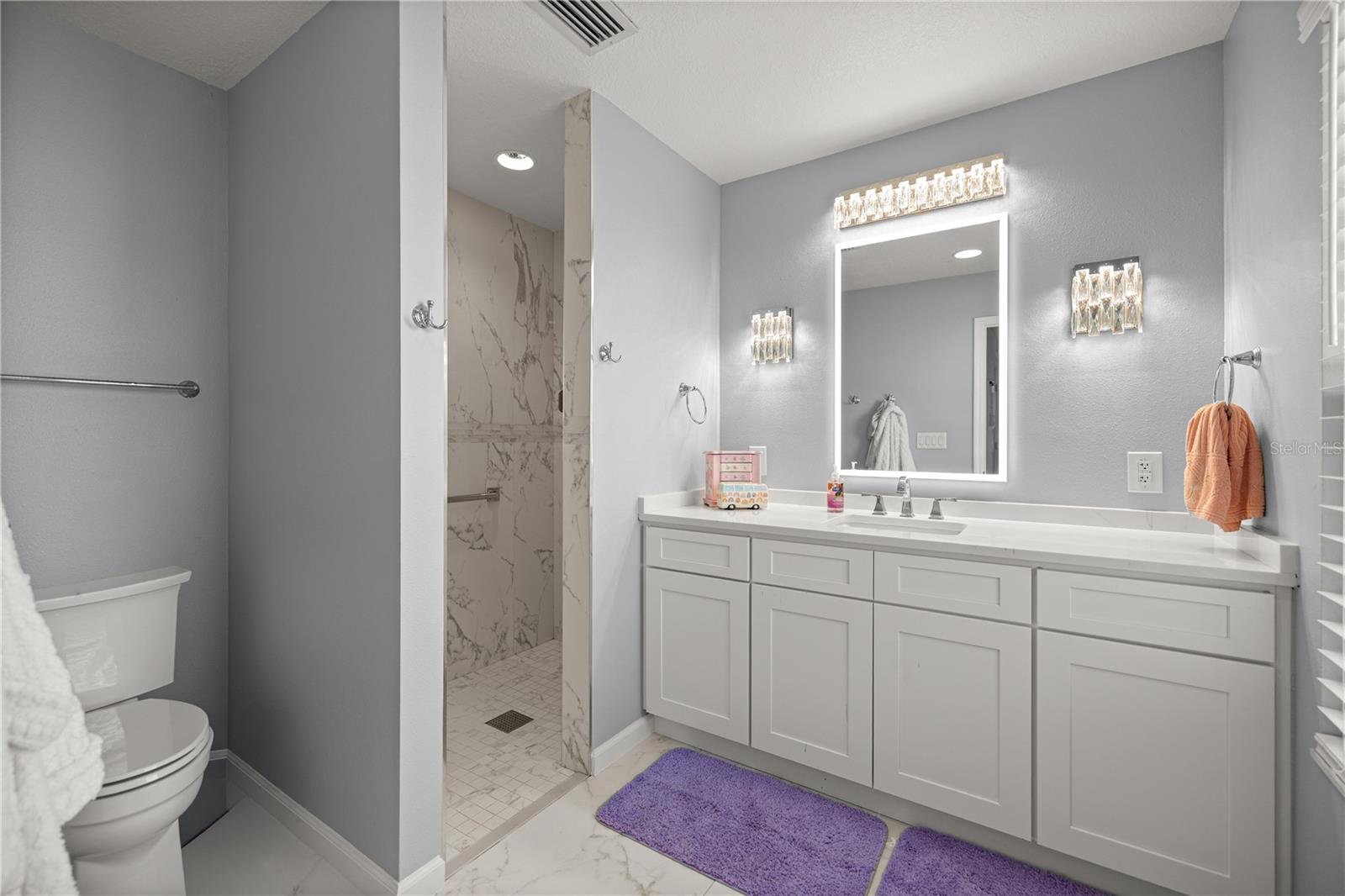 Image 35 of 60 For 11041 White Terrace