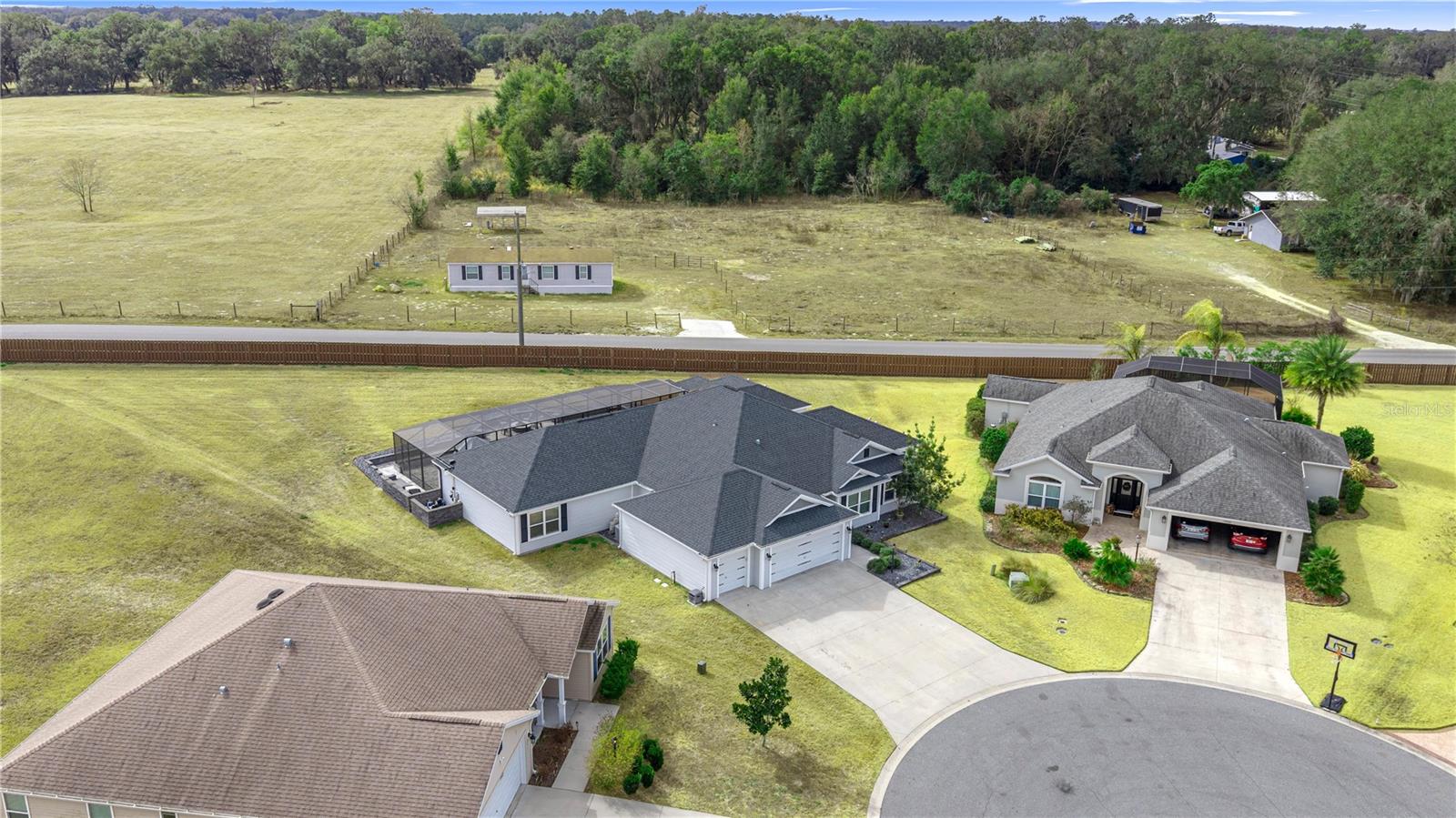 Image 4 of 60 For 11041 White Terrace