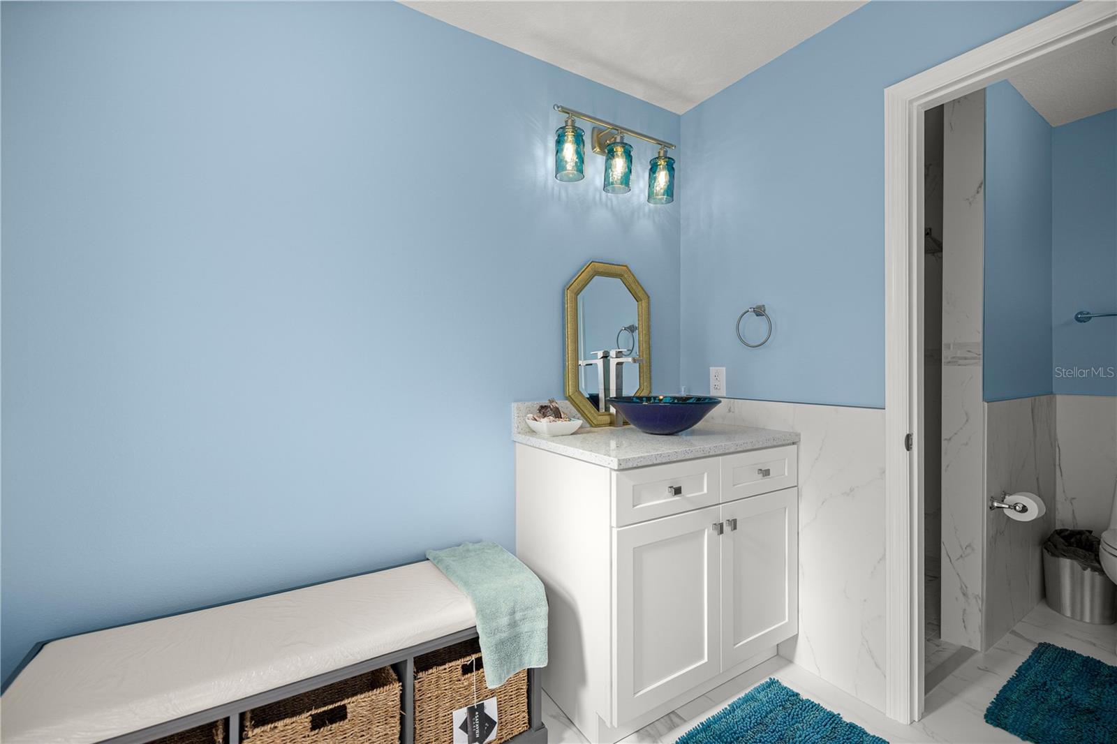 Image 45 of 60 For 11041 White Terrace