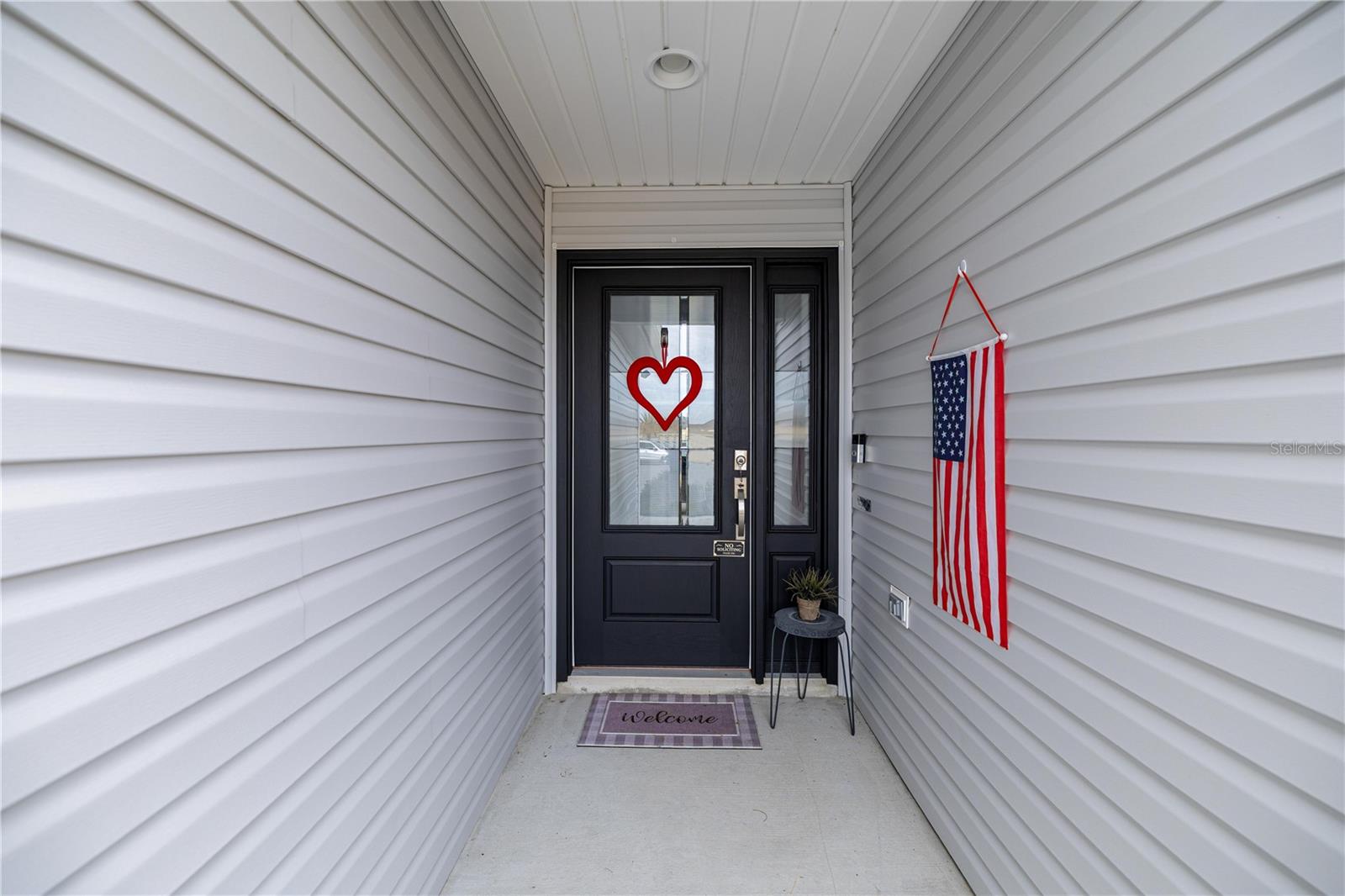 Image 47 of 60 For 11041 White Terrace