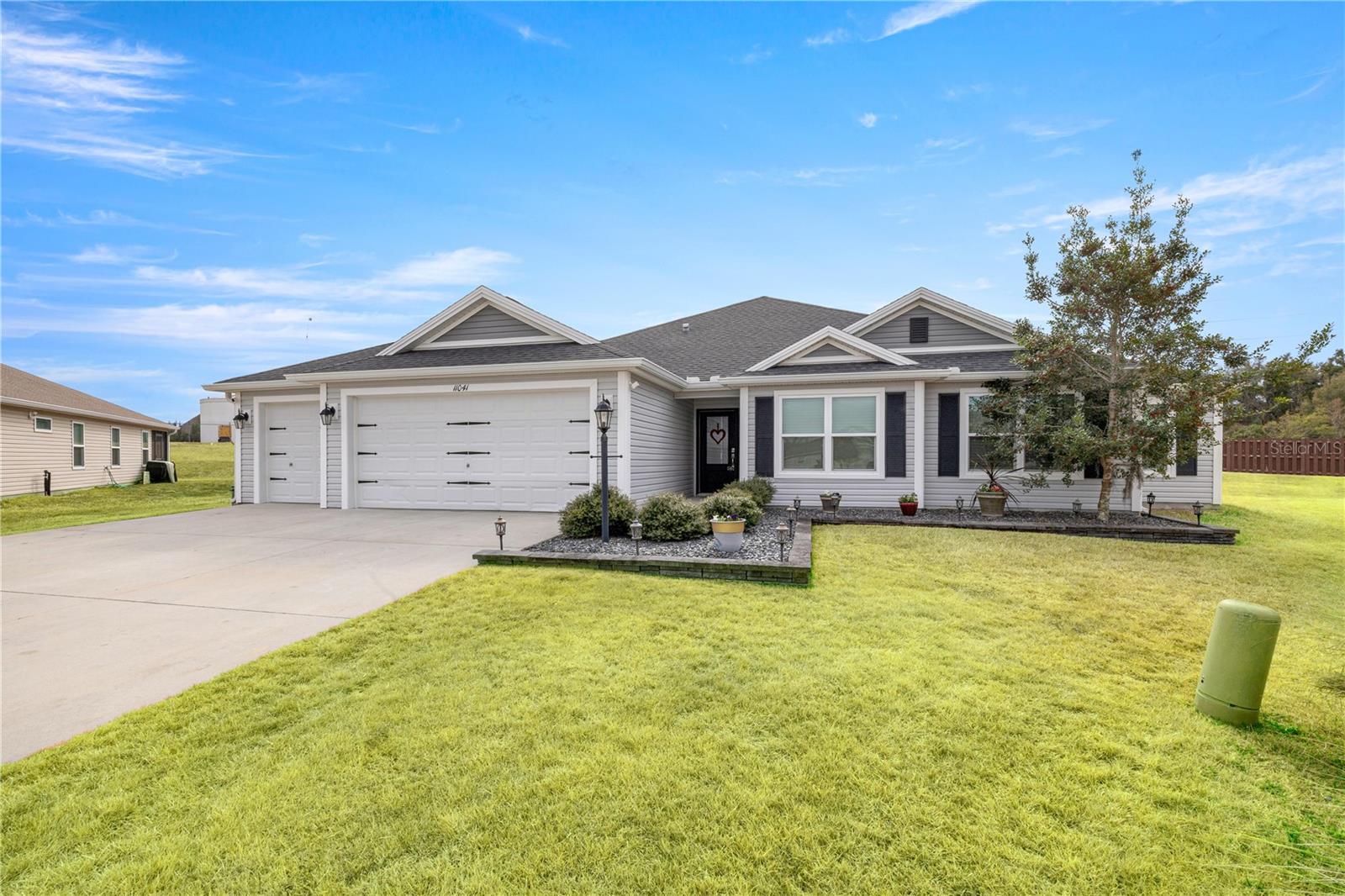 Image 48 of 60 For 11041 White Terrace