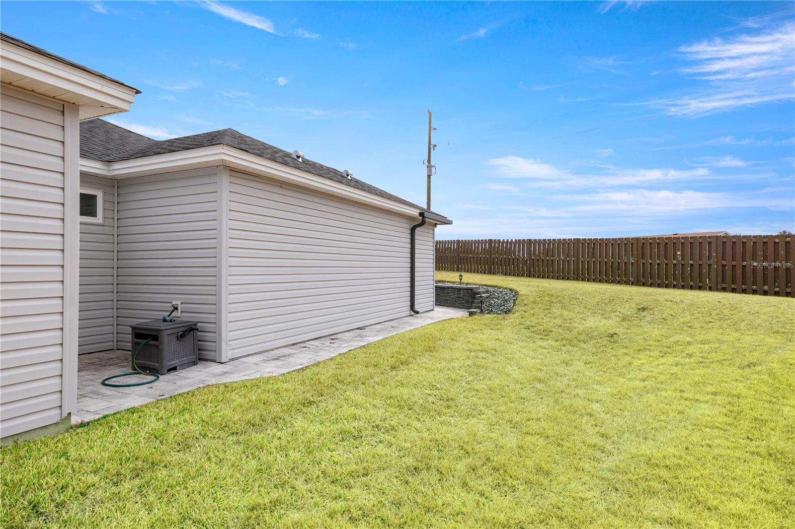 Image 49 of 60 For 11041 White Terrace