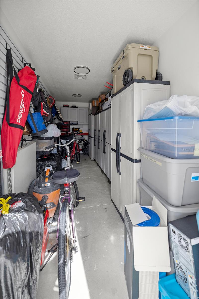 Image 51 of 60 For 11041 White Terrace