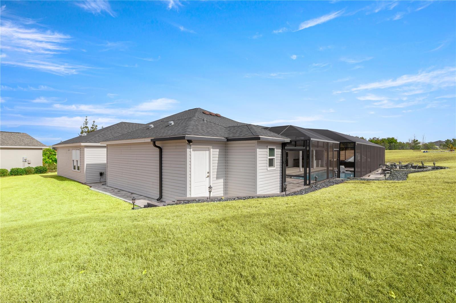 Image 52 of 60 For 11041 White Terrace