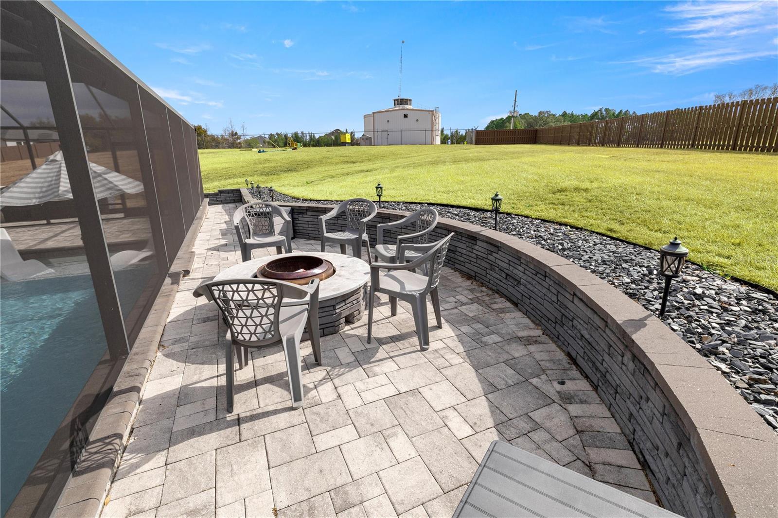 Image 53 of 60 For 11041 White Terrace