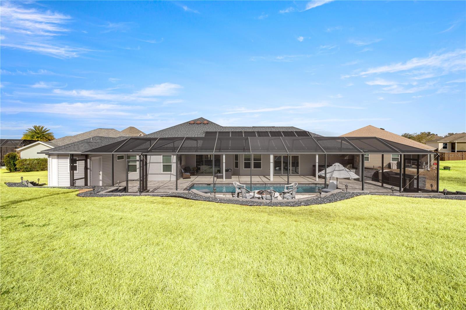 Image 54 of 60 For 11041 White Terrace