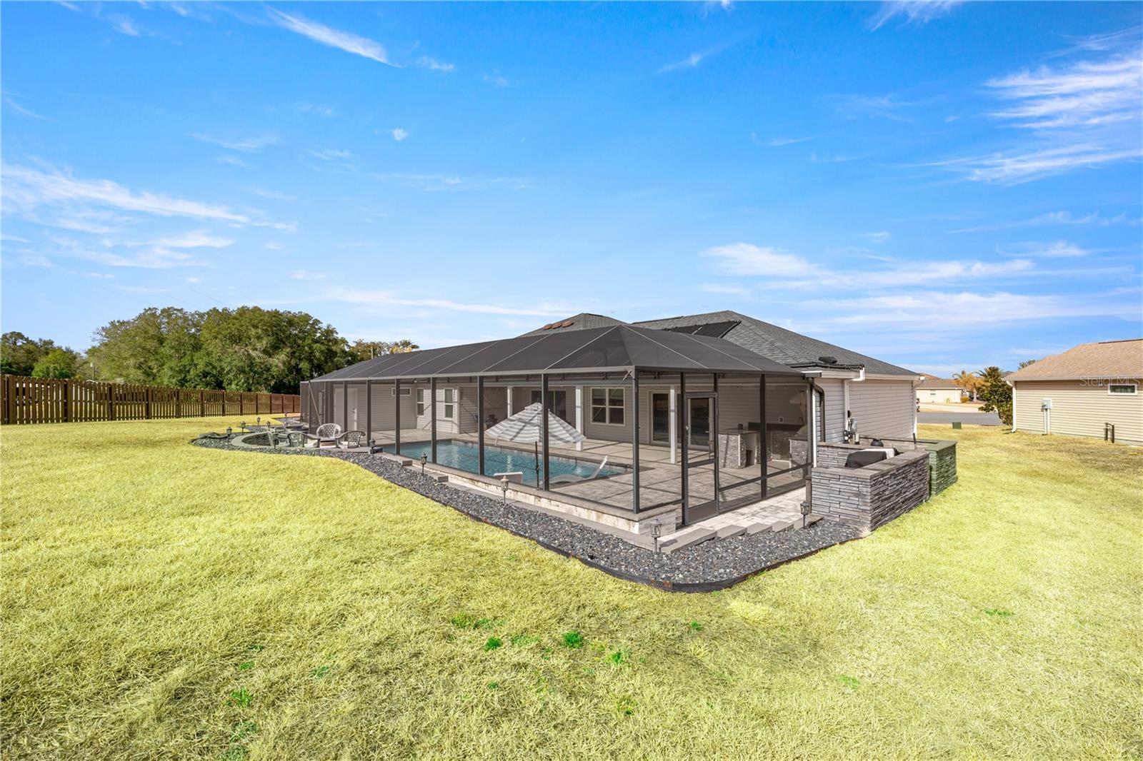 Image 55 of 60 For 11041 White Terrace