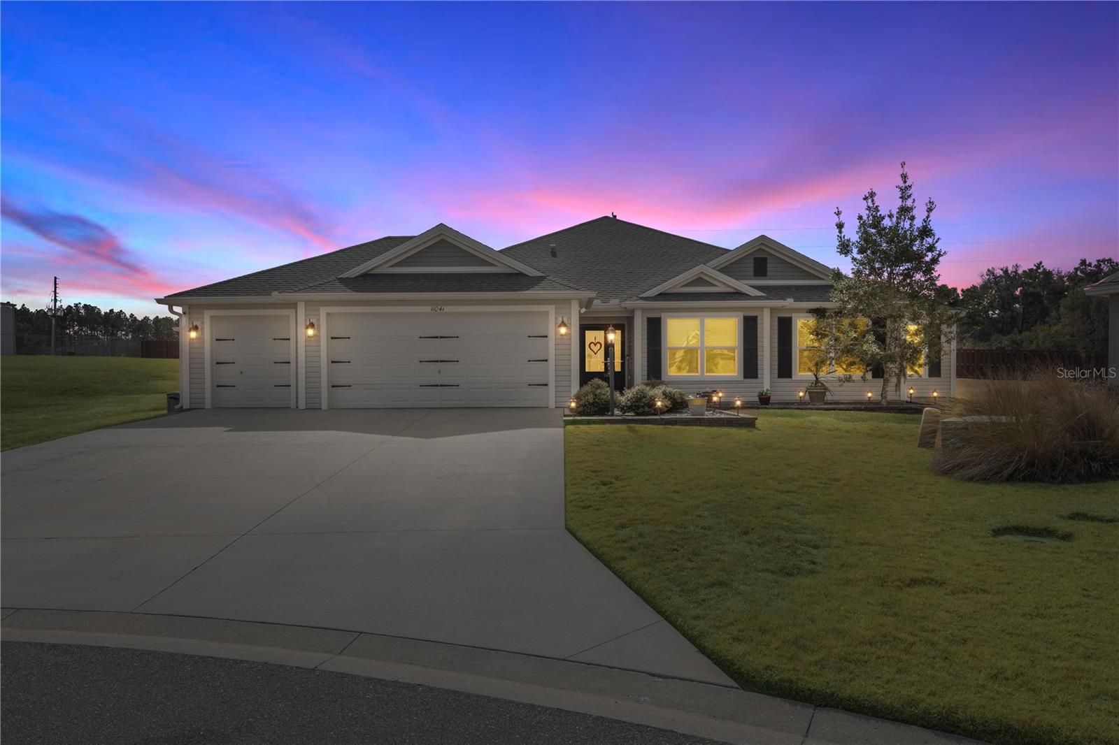 Image 57 of 60 For 11041 White Terrace