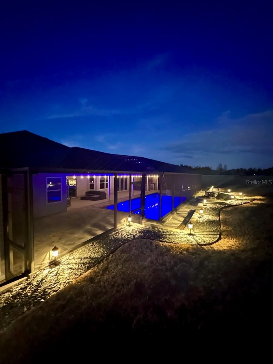 Image 58 of 60 For 11041 White Terrace