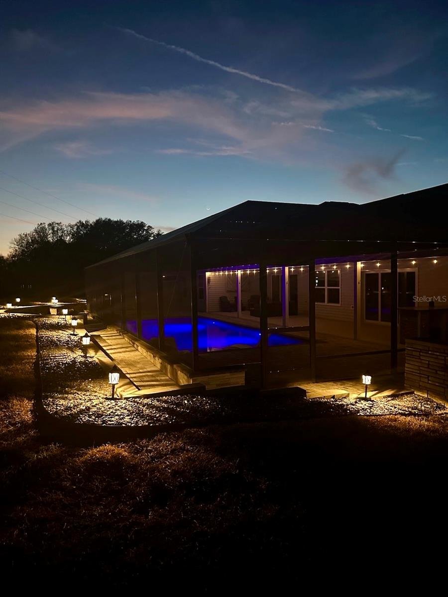 Image 59 of 60 For 11041 White Terrace