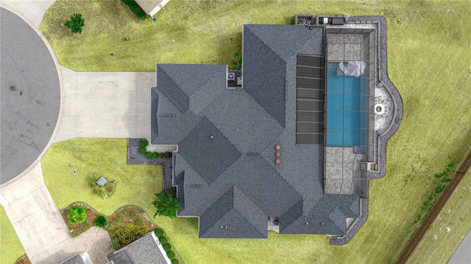 Image 8 of 60 For 11041 White Terrace