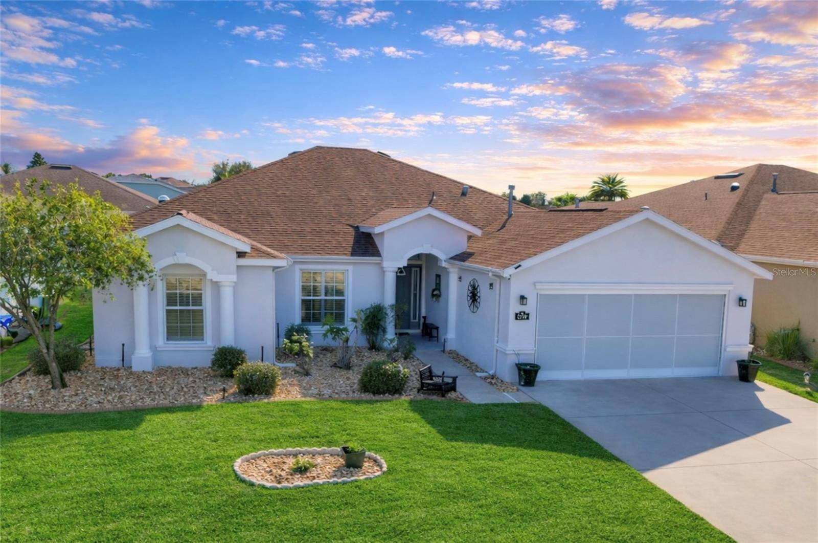 Details for 1338 161st Place, OCALA, FL 34473