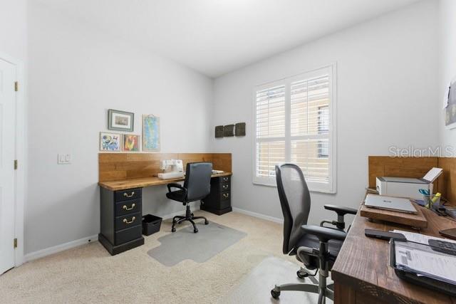 Image 13 of 76 For 1338 161st Place