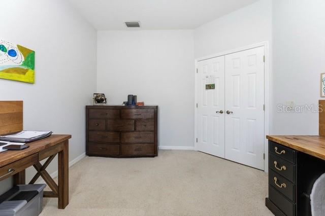 Image 14 of 76 For 1338 161st Place