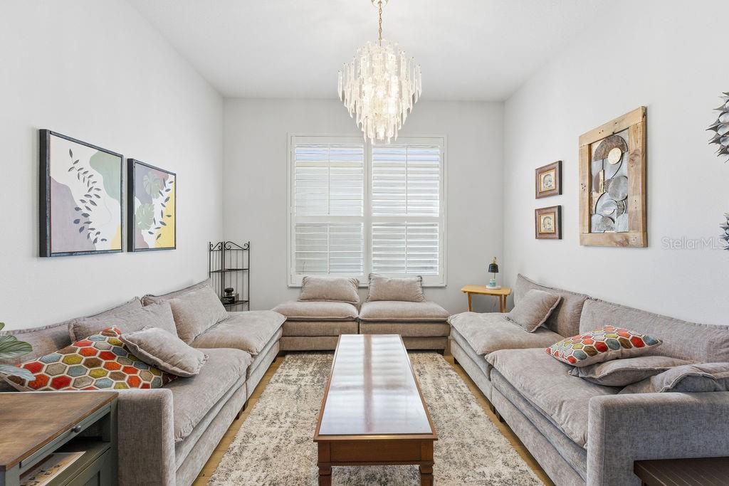 Image 15 of 76 For 1338 161st Place