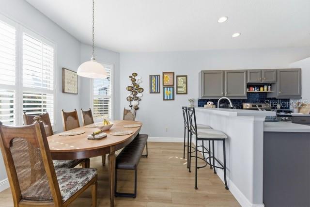 Image 19 of 76 For 1338 161st Place