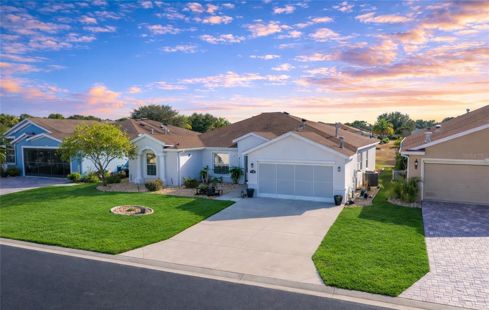 Image 2 of 76 For 1338 161st Place