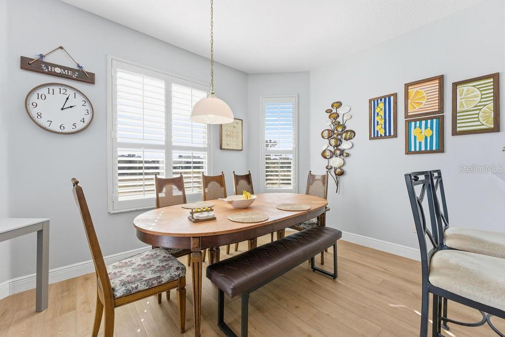 Image 20 of 76 For 1338 161st Place