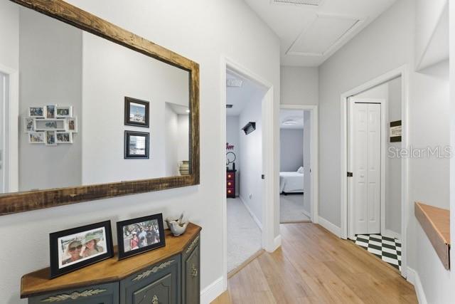 Image 21 of 76 For 1338 161st Place