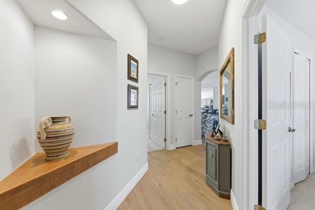 Image 22 of 76 For 1338 161st Place