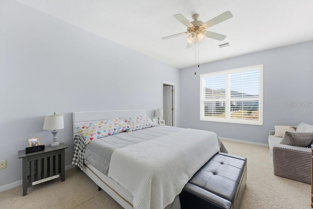 Image 23 of 76 For 1338 161st Place